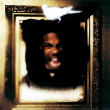 Busta Rhymes -  The Coming